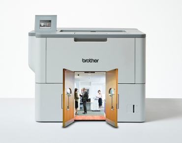 Brother Cover_New_Doors_peq