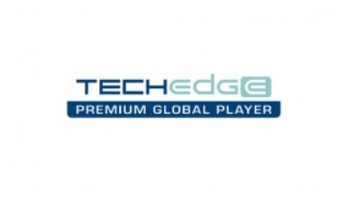 Logo Techedge