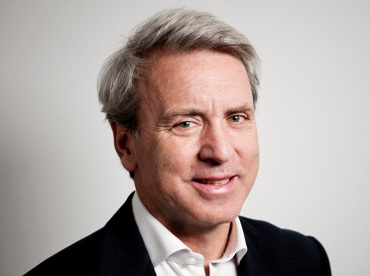 Marco Landi, Polycom