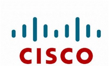 Cisco logo