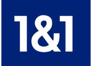 La alemana 1and1 despide a más de la mitad de su plantilla en España