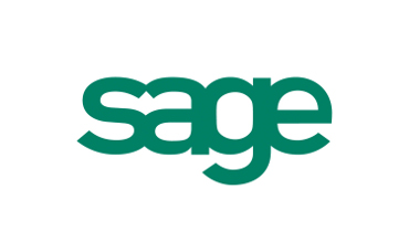 Sage logo