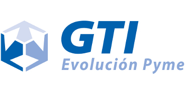 GTI Pyme