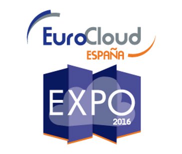 España destaca en Europa por tecnología cloud