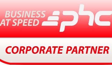 PHC Software intensifica su apuesta por la movilidad y el cloud