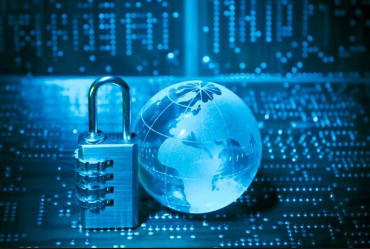 Los ataques internos son la mayor amenaza para las empresas