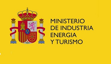 Ametic pide que haya un Ministerio específico para el desarrollo digital