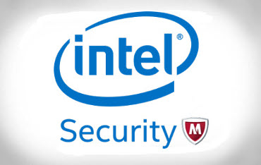 Intel Security