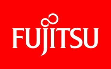 Fujitsu lanza Cloud Service K5.