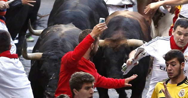 Sophos ofrece siete consejos para no poner en peligro los datos móviles por culpa del Wi-Fi público.