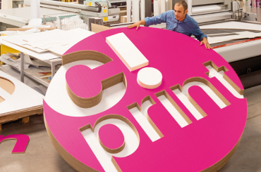cprint