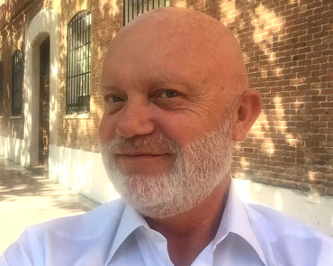 Laurent Daudré-Vignier, Exclusive Networks