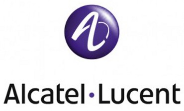 Alcatel-Lucent Enterprise