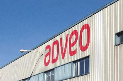 Las ventas de Adveo en España caen un 31% en lo que va de año