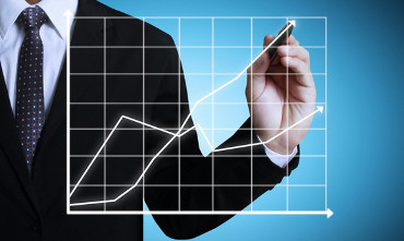 Gigas crece en ventas un 30,9% en su primer semestre