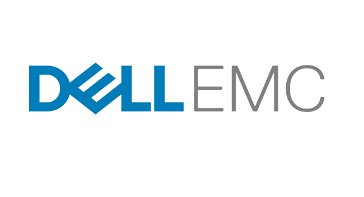 La nueva Dell resultante de la fusión con EMC se presenta en España