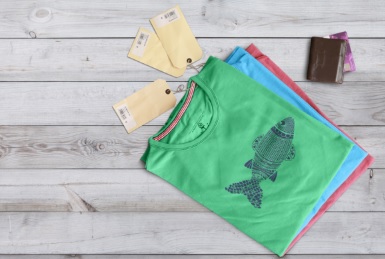 La revolución llega al comercio de la mano de la omnicanalidad