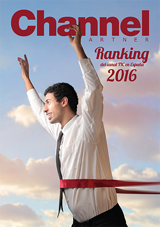 Ranking 2016