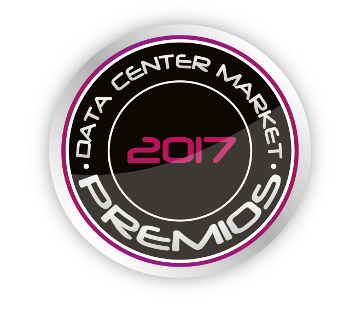 IV Premios a la Innovación en el CPD en España