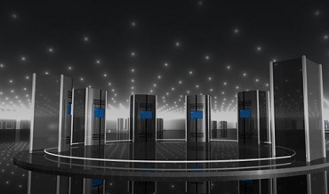 SoftDoit lanza el comparador de hosting