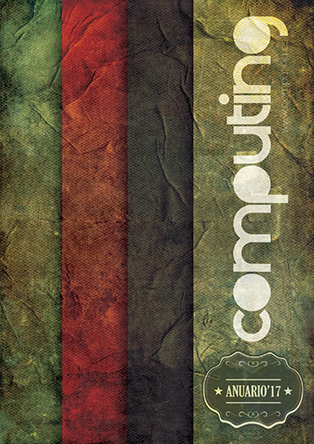 El Anuario 2017 de Computing analiza los retos que tiene la industria TI