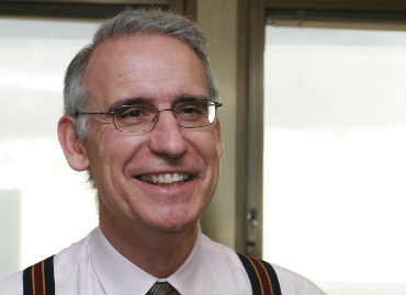 Ricardo Maté, Sophos.