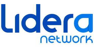 Lidera Network