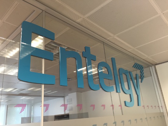 Entelgy