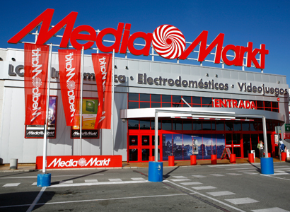 Media Markt