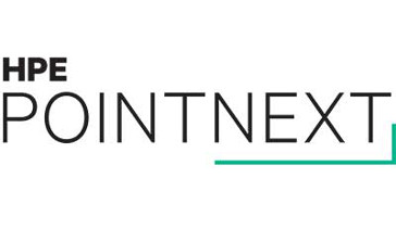 HPE lanza Pointnex, su nueva organización de servicios tecnológicos.