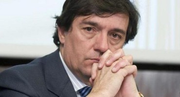 Jaime Carbó (Adveo)