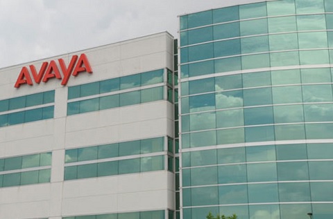 Avaya hace caja con la venta de su negocio de redes a Extreme