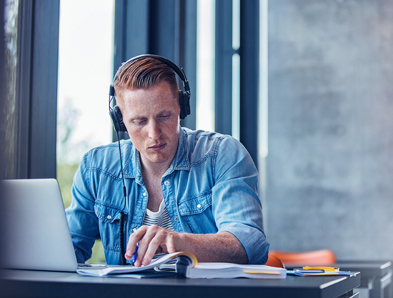 SonicWall University.