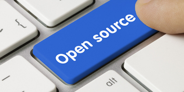 Open source
