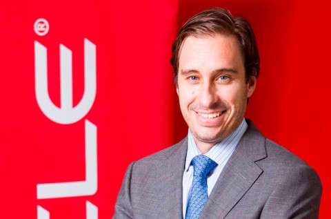 Francisco Romero, Oracle.