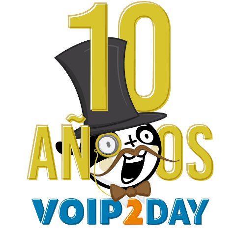 Voip2day