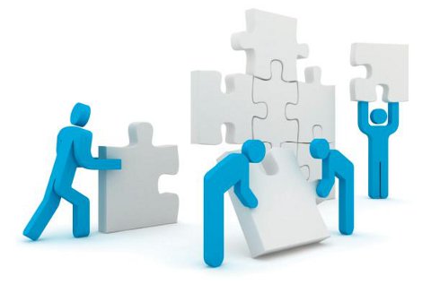 Adquisición EET Europarts