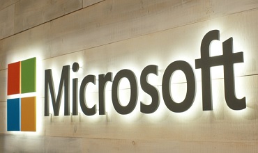 Microsoft confirma los despidos, aunque no dice cuántos serán