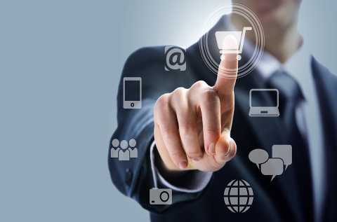 Formación de profesionales