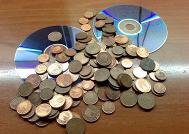 Ametic dice que las tarifas del nuevo canon son excesivas