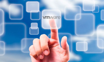 VMware.