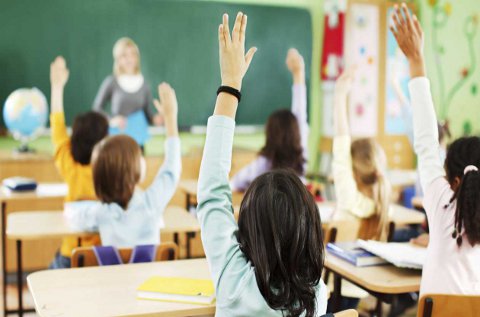 Lenovo apuesta por sus partners especializados en educación