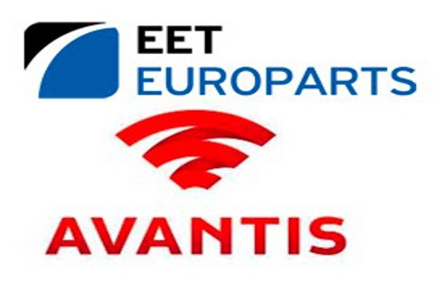 EET Europarts