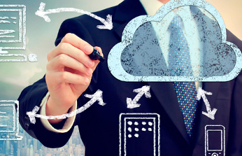 Avaya potencia las comunicaciones unificadas y los centros de contacto en la nube.