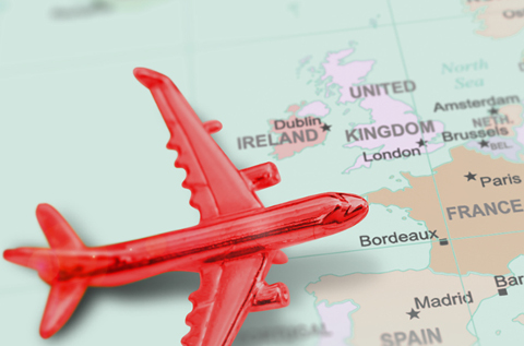 Campaña de incentivos para el canal para la Navidad de este año.