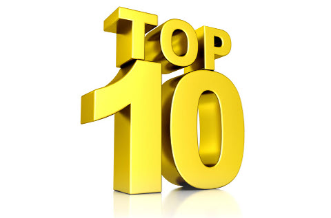 Top10