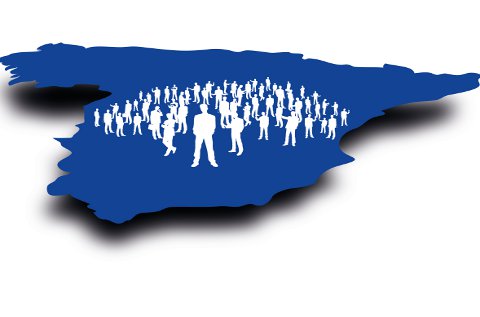 Mayoristas nacionales