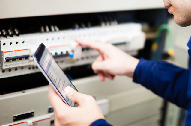 La escasa formación de los empleados frena la digitalización de la pyme en España