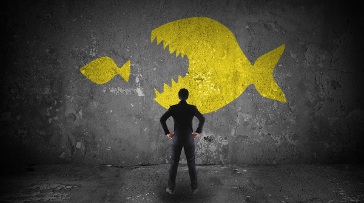 La cuantía de las compras en el mercado de los CPD ascendió a 20.000 millones de dólares en 2017