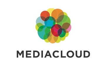 Mediacloud